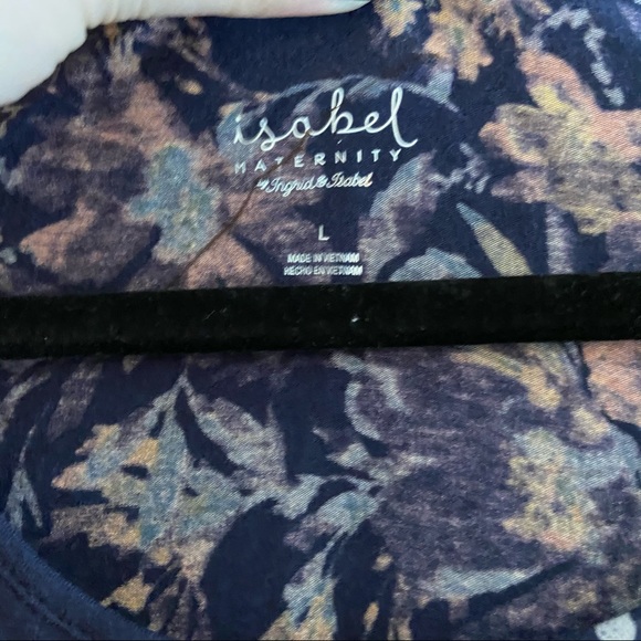 Isabel Maternity Dress Bundle - Picture 5 of 7